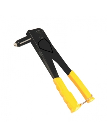 REBITADOR MANUAL TIPO ALICATE 9,5 4 BICOS 8005 BRASFORT