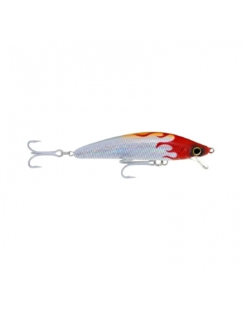 ISCA ARTIFICIAL INNA PRO TUNED 60 6CM COR 02
