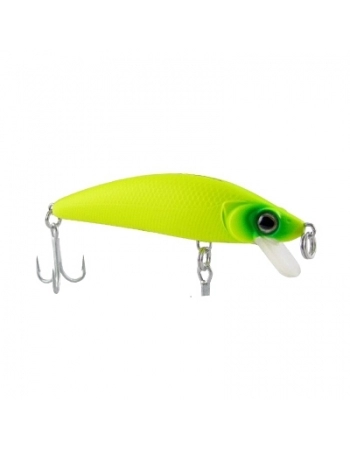 ISCA ARTIFICIAL INNA PRO TUNED 60 6CM COR 24