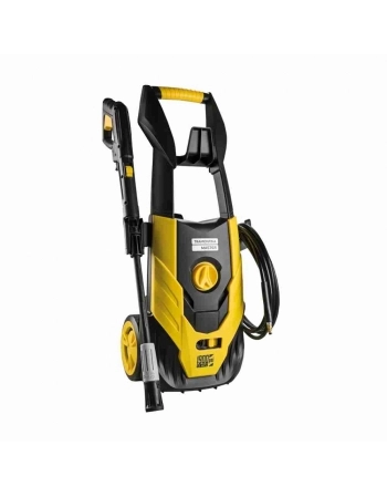 LAVADORA DE ALTA PRESSAO 1400W 127V TRAMONTINA