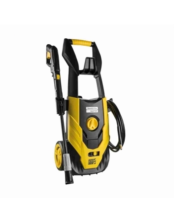 LAVADORA DE ALTA PRESSAO 1800W 127V TRAMONTINA