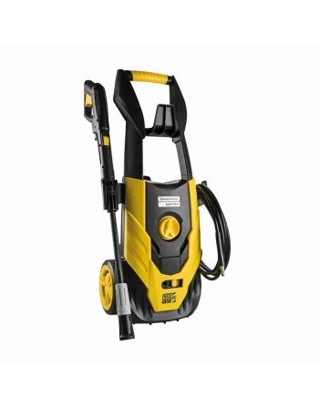 LAVADORA DE ALTA PRESSAO 2000W 127V TRAMONTINA