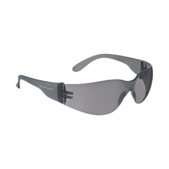 OCULOS DE PROTECAO SEGURANCA 3M VIRTUA FUME