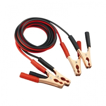 CABO CHUPETA BATERIA CARRO 2,5M 6,0MM BFH1263
