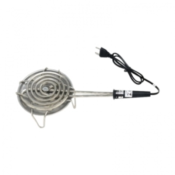 FOGAREIRO ELETRICO 800W 127V FH