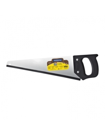 SERROTE UTILITY 16 CABO PLASTICO TRAMONTINA