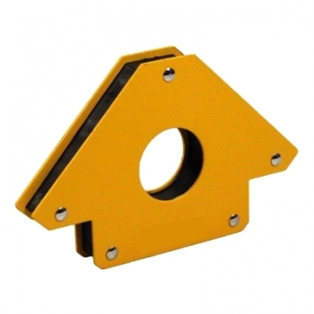 ESQUADRO MAGNETICO 4 595G BFH1682