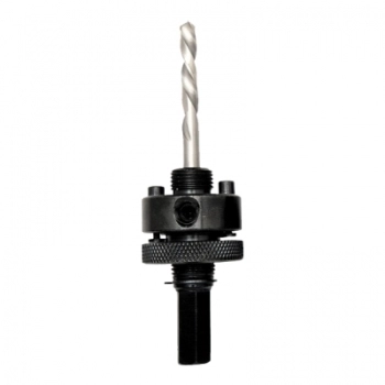 SUPORTE PARA SERRA COPO 3/8 (T1) 14 A 30MM 8960