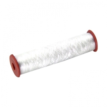 ELASTICO FIX ISCAS 100M