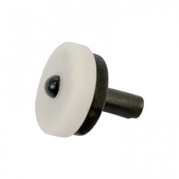 PINO VEDANTE PARA TORNEIRA PVC 3/4 1030-2