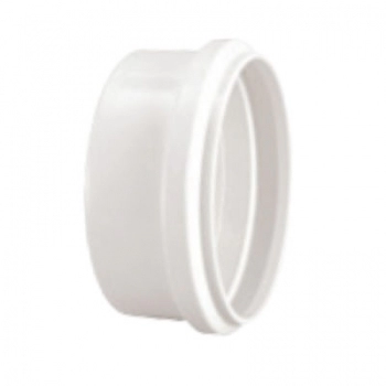 CAP PVC ESGOTO DN 200MM