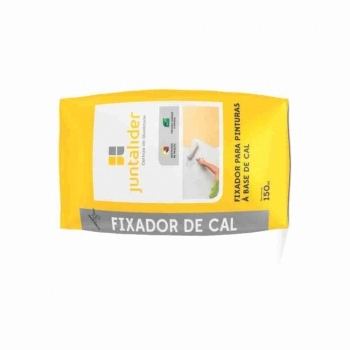 FIXADOR PARA CAL 150ML