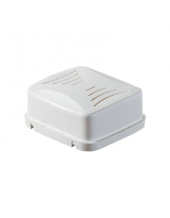 CAMPAINHA EXTERNA SONIBEL BIVOLT 126 87012