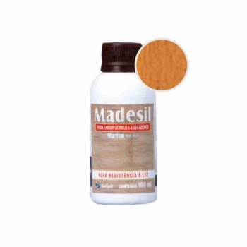 TINGIDOR PARA VERNIZ 100ML CEREJEIRA