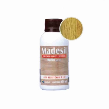 TINGIDOR PARA VERNIZ 100ML IMBUIA