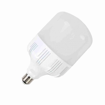 LAMPADA LED ALTA POTENCIA E27 40W BIVOLT 6500K