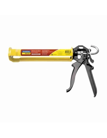 APLICADOR DE SILICONE PROFISSIONAL TRAMONTINA