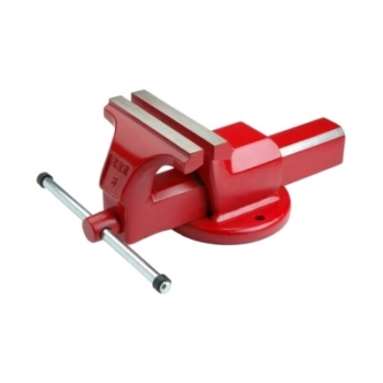 TORNO BANCADA METAL N 4 110MM TB-400
