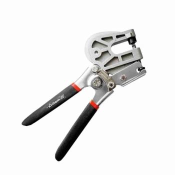 ALICATE PUNCIONADOR PARA DRYWALL 9