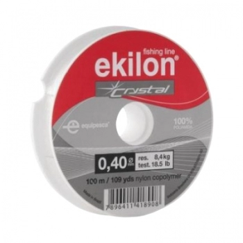LINHA DE PESCA E PEDREIRO 80MM ROLO COM 100M