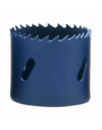 SERRA COPO AVULSA BIMETAL 76MM (3) 8943