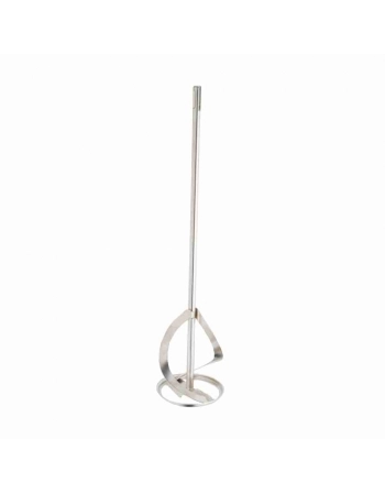 MISTURADOR DE TINTAS 60CM ENCAIXE SDS PLUS 7907