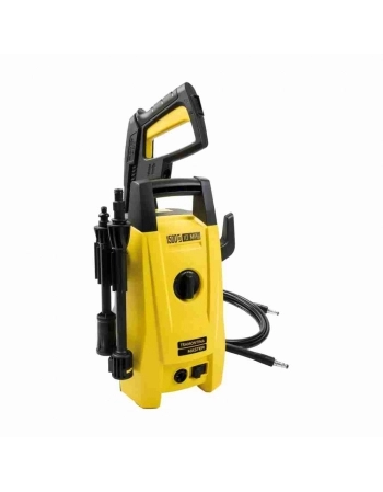 LAVADORA DE ALTA PRESSAO 1200W 127V TRAMONTINA