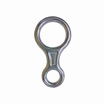 FREIO 8 SIMPLES EM ALUMINIO