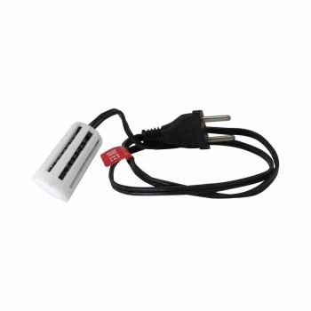 AQUECEDOR DE AGUA 220V NORMATIZADO
