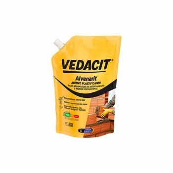 ALVENARIT ORIGINAL ADITIVO 900ML