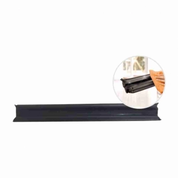 VEDA PORTA IMPERMEAVEL 90CM