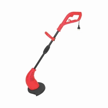 APARADOR DE GRAMA CID 1300W 127V