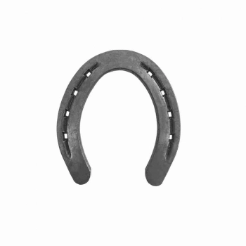PORTA TOALHA DE BANHO ARAMADO CROMADO COM VENTOSA 3550