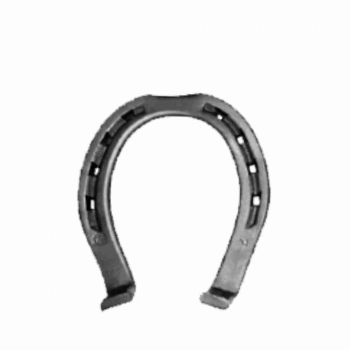 PORTA TOALHA DE BANHO ARAMADO CROMADO COM VENTOSA 3550