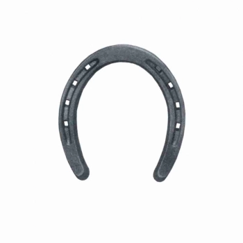 PORTA TOALHA DE BANHO ARAMADO CROMADO COM VENTOSA 3550