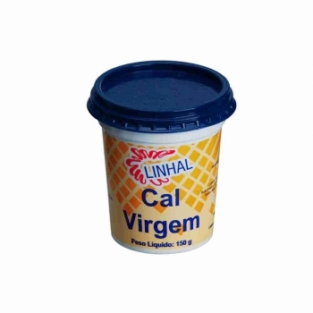 OLEO DE LINHACA LINHAL FERVIDO 900ML
