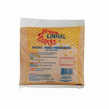 OLEO DE LINHACA LINHAL FERVIDO 900ML