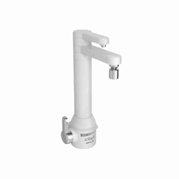 TORNEIRA ELETRONICA LUMEN 5500W 220V
