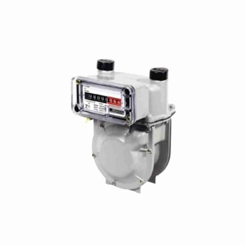 MEDIDOR DE GAS G1 VAZAO 1.4M³