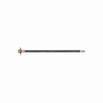 CHICOTE PIG TAIL PARA GAS P45 LIQUIGAS 50CM M20(I) X 7/16 NS(E)