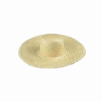 CHAPEU UNISEX REF. PR023 SORTIDOS