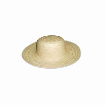 CHAPEU UNISEX REF. PR023 SORTIDOS