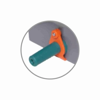 BICO PARA BALDE ALIMENTADOR