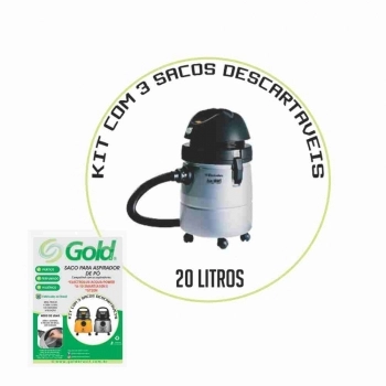 MEDIDOR DE PRESSAO PARA PNEUS TIPO LAPISEIRA 05-50 LIBRAS