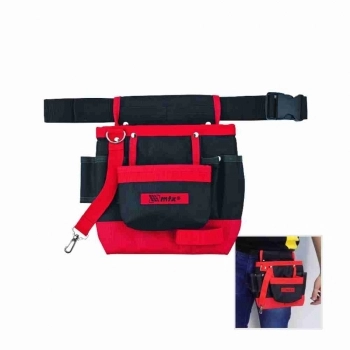 CINTO COUROPARA FERRAMENTAS CARPINTEIRO LUXO