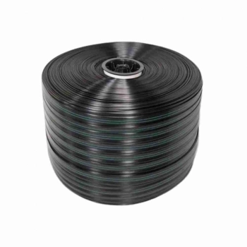 MANGUEIRA DE GOTEJAMENTO 200MC ESPACAMENTO 20CM ROLO COM 200M