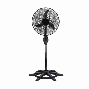 VENTILADOR COLUNA 40CM 220V 3112