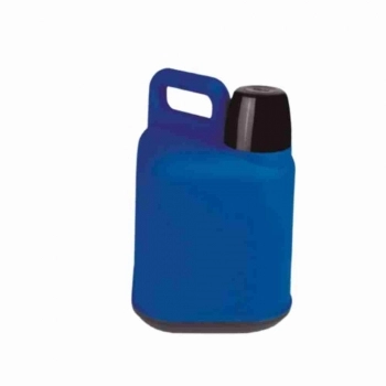 GARRAFAO TERMICO 5L AZUL