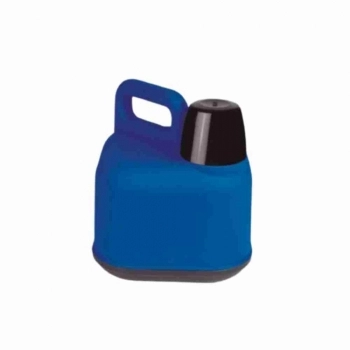 GARRAFAO TERMICO 3,5L AZUL