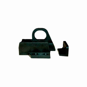 FECHO MAXIM AR GATILHO PLASTICO